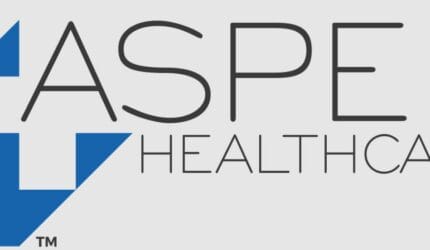 Aspen Health Care