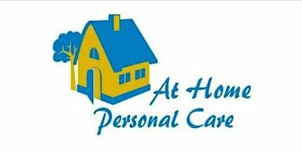 At Home Personal Care