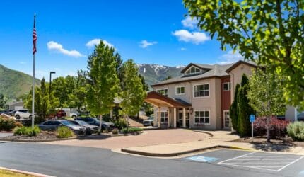 Avamere at Mountain Ridge