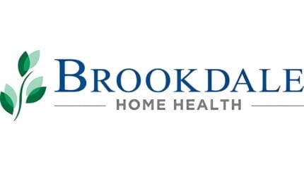Brookdale at Home® Trillium Crossing