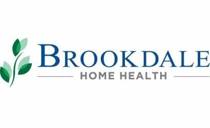 Brookdale at Home® Houston West University