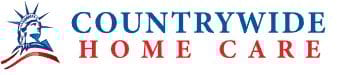 Countrywide Home Care