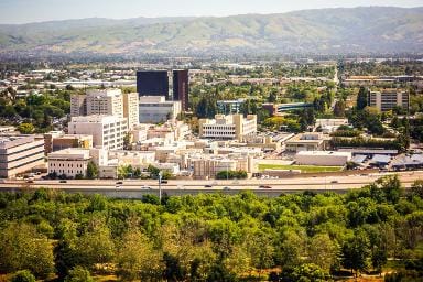 Assisted Living in Davis, CA
