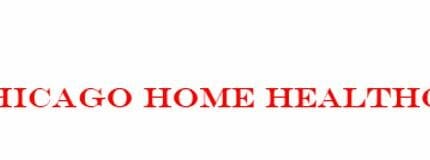 Chicago Home Healthcare