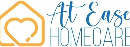 At Ease Home Care