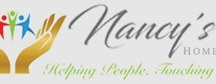 Nancy’s Home Care