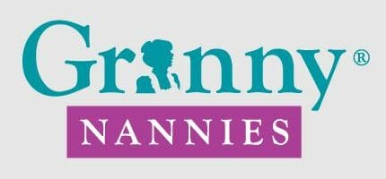 Granny Nannies