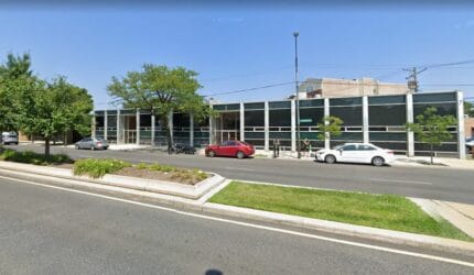 Home for Good Senior Care