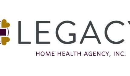 Legacy Home Health Agency