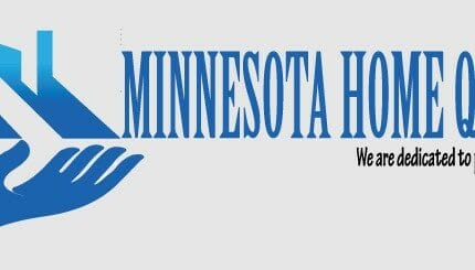 Minnesota Home Quality Care