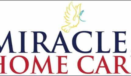 Miracles Home Care