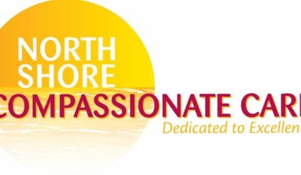 North Shore Compassionate Care
