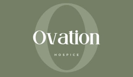 Ovation Hospice