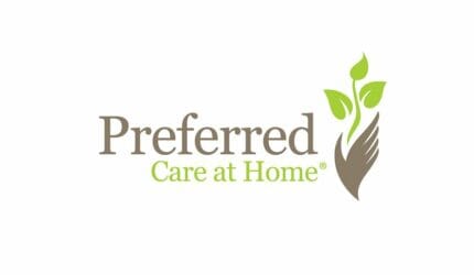 Preferred Care at Home