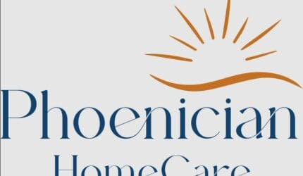 Phoenician Home Care