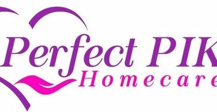 Perfect PIK Home Care