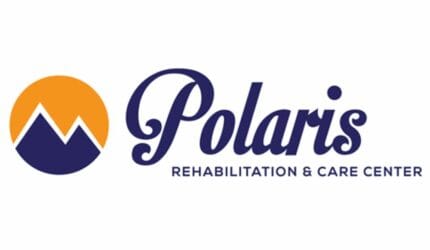 Polaris Rehabilitation and Care Center