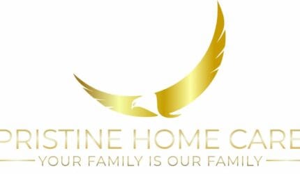 Pristine Home Care