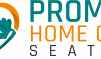 Promise Home Care