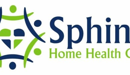 Sphinx Home Care of Central Ohio LLC