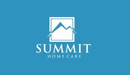 Summit Home Care and Hospice