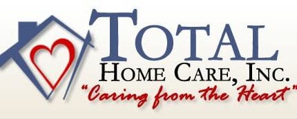 Total Home Care