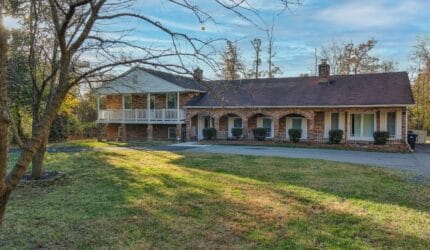 Ray&J Assisted Living
