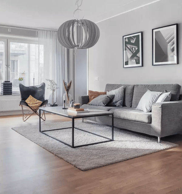 HOME-Floor-Plans