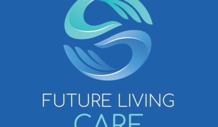 Future Living Care