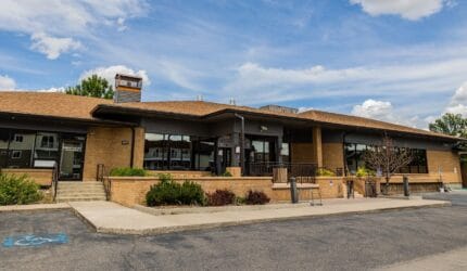 Skyline Heights Nursing and Rehabilitation