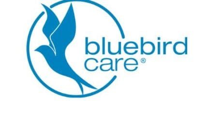 Bluebird Care