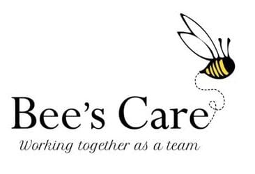 Bees Care Ltd