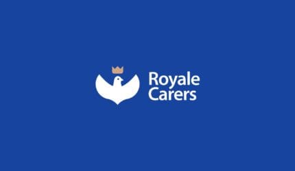 Royale Carers