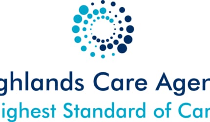 Highlands Care Agency