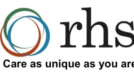 Rings Homecare