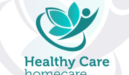 Healthy Care Homecare