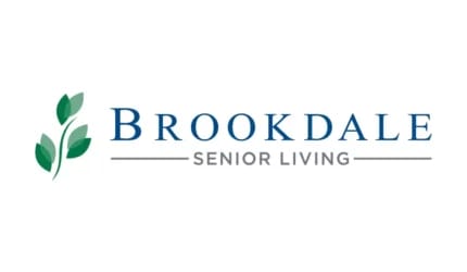 Brookdale at Home® Dallas Fort Worth