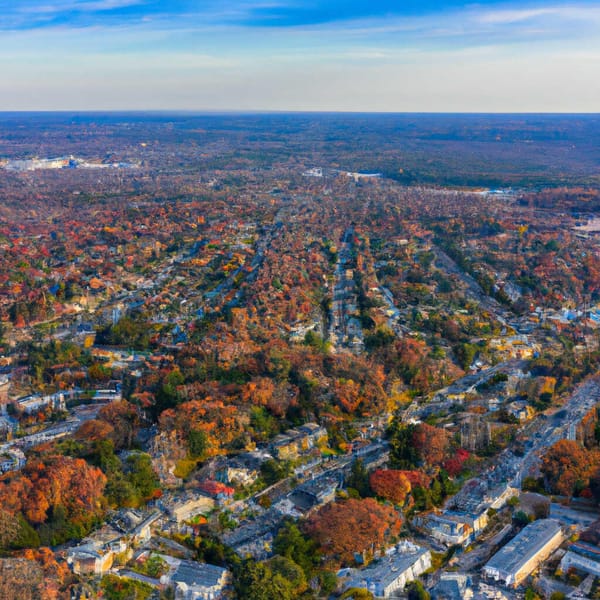 Assisted Living in South Windsor, CT