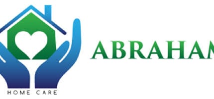 Abraham Home Care