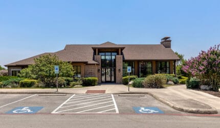 Adante Independent Living