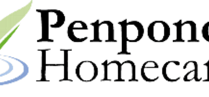 Penponds Homecare