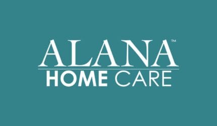 Alana Home Care