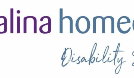 Alina Homecare