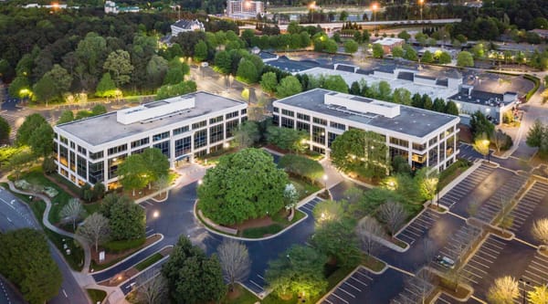 Assisted Living in Alpharetta, GA