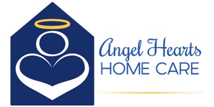 Angel Hearts Home Care