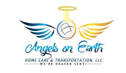 Angels on Earth Home Care