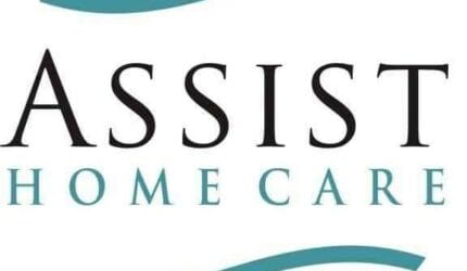 Assist Home Care LTD
