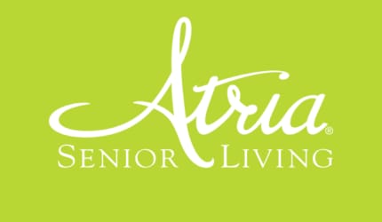 Atria Senior Living