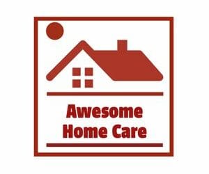 Awesome Home Care