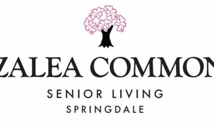 Azalea Commons of Springdale